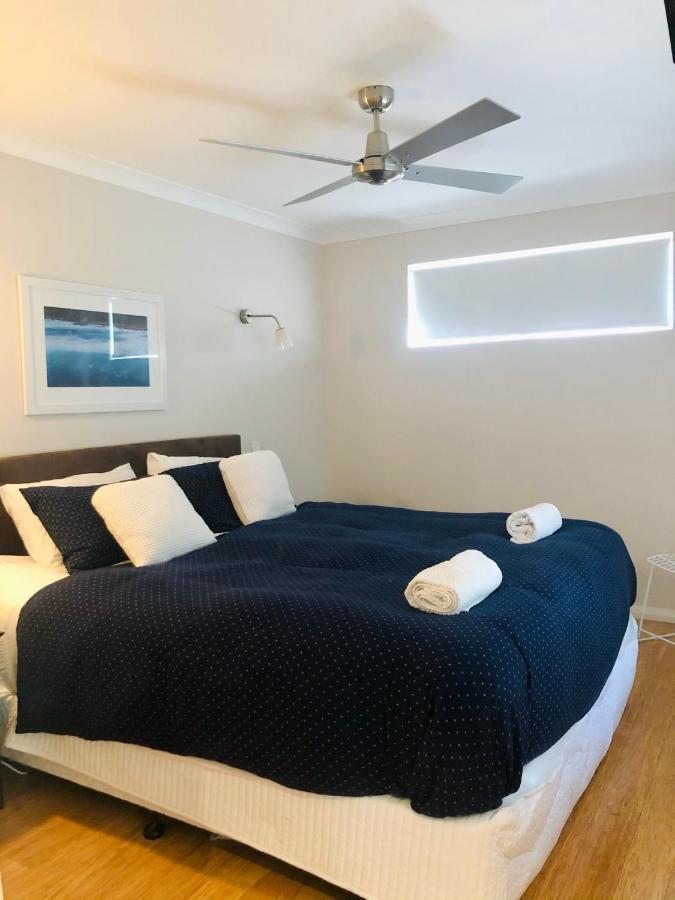 Cape Villas 23 Dunsborough Buitenkant foto