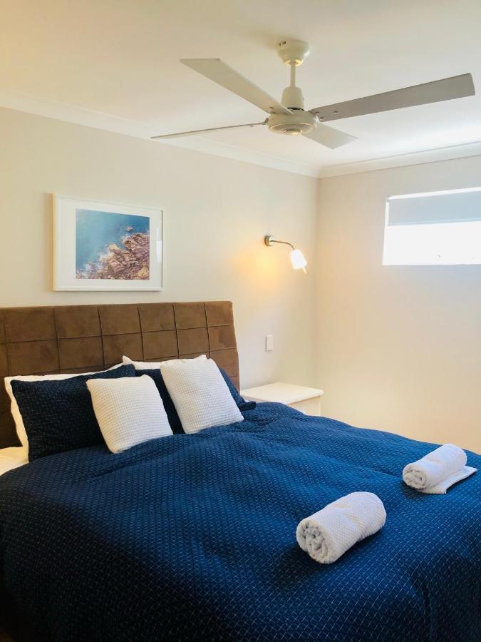 Cape Villas 23 Dunsborough Buitenkant foto
